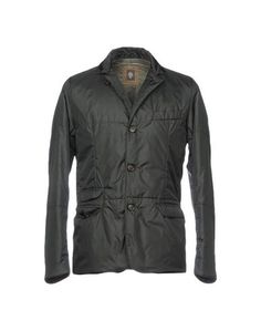 Куртка Eleventy