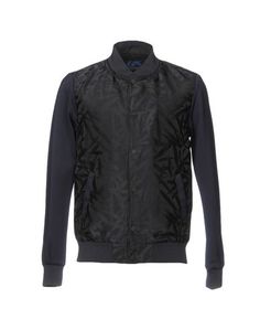 Куртка Scotch & Soda