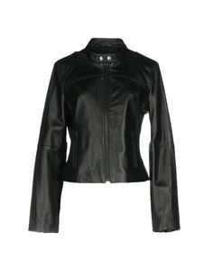 Куртка Pinko