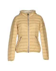 Пуховик Colmar Originals