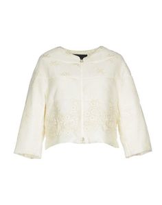 Куртка Ermanno DI Ermanno Scervino
