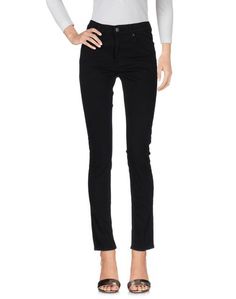 Джинсовые брюки Cheap Monday