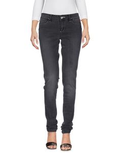 Джинсовые брюки Desigual