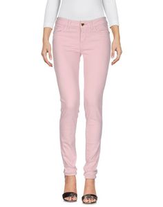 Джинсовые брюки Twin Set Jeans