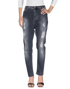 Джинсовые брюки Pepe Jeans