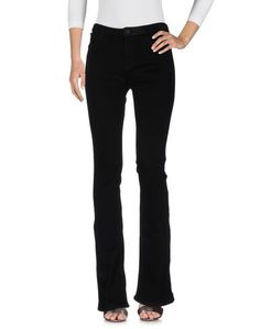 Джинсовые брюки RtA