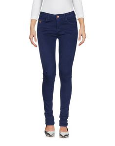 Джинсовые брюки !M?Erfect