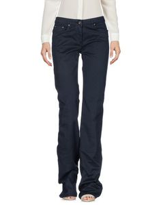 Повседневные брюки Elisabetta Franchi Jeans