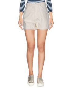 Джинсовые шорты Cheap Monday