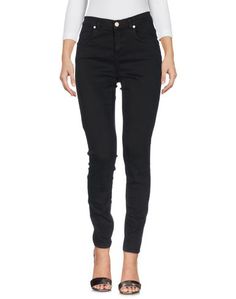 Джинсовые брюки Twenty Easy BY Kaos