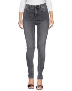 Джинсовые брюки Cheap Monday