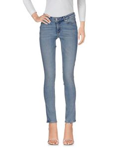 Джинсовые брюки Cheap Monday