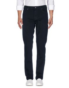 Джинсовые брюки Dickies