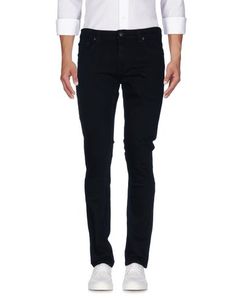 Джинсовые брюки Dickies
