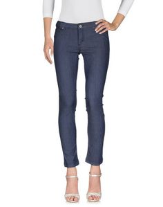 Джинсовые брюки North Sails