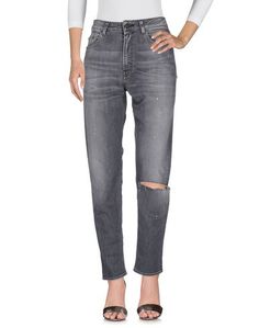 Джинсовые брюки 5 Preview