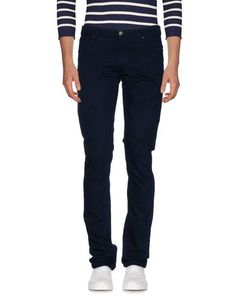 Джинсовые брюки Versace Jeans