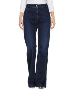 Джинсовые брюки Pepe Jeans