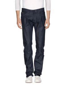 Джинсовые брюки Calvin Klein Jeans