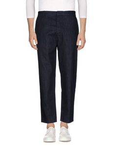Джинсовые брюки Tommy Hilfiger Denim