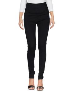 Джинсовые брюки Pepe Jeans