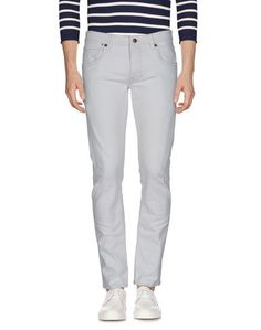 Джинсовые брюки Pepe Jeans