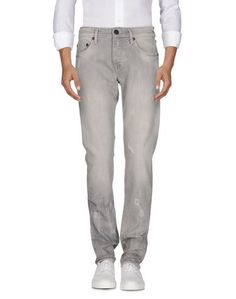 Джинсовые брюки True Religion