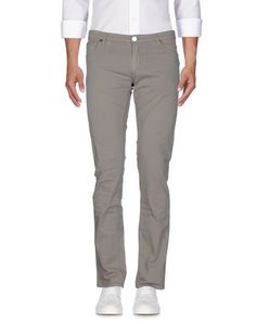Джинсовые брюки Versace Jeans Couture