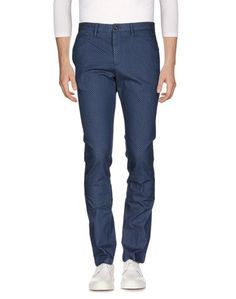 Джинсовые брюки Tommy Hilfiger