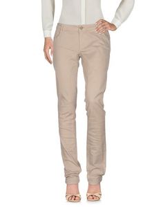Повседневные брюки Siviglia Denim