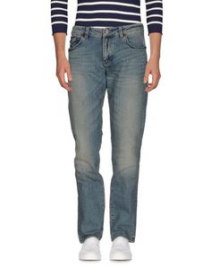 Джинсовые брюки Calvin Klein Jeans