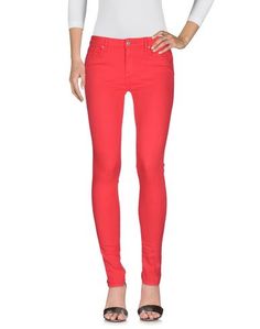 Джинсовые брюки Tommy Hilfiger