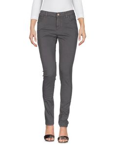 Джинсовые брюки Manila Grace