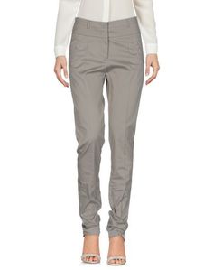 Повседневные брюки Armani Jeans