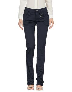 Повседневные брюки Armani Jeans
