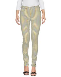 Джинсовые брюки Scotch & Soda