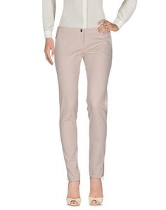 Повседневные брюки Armani Jeans