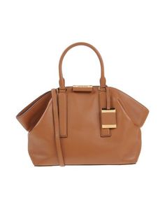 Сумка на руку Michael Kors