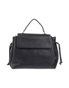 Сумка на руку Lanvin
