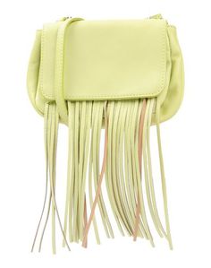 Сумка через плечо Gianni Chiarini