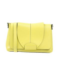 Сумка через плечо Gianni Chiarini