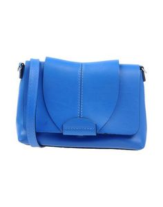 Сумка через плечо Gianni Chiarini