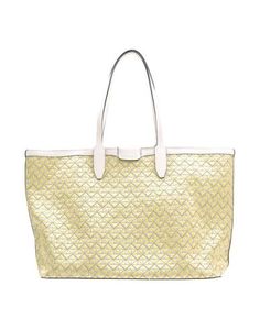 Сумка на руку Gianni Chiarini