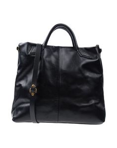 Сумка на руку Jas M.B.