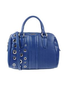 Сумка на руку Blugirl Blumarine