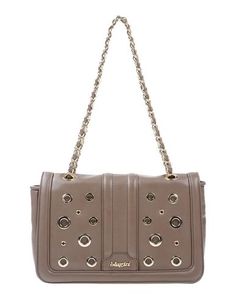 Сумка на руку Blugirl Blumarine