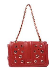 Сумка на руку Blugirl Blumarine