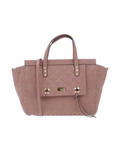 Сумка на руку Blugirl Blumarine