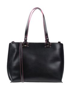Сумка на руку Blugirl Blumarine