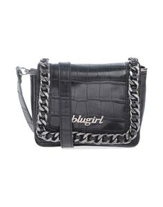 Сумка на руку Blugirl Blumarine